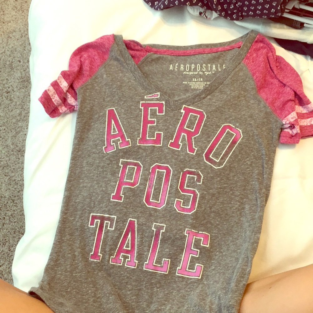 T shirt